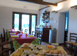 image8 Al Giuggiolo